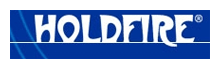 Holdfire