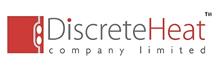 DiscreteHeat Company Limited