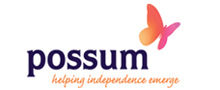 Possum Ltd