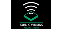 John C Wilkins