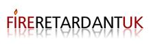 Fire Retardant UK