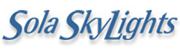 Sola Skylights UK Ltd