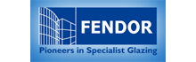 Fendor Ltd