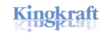 Kingkraft Ltd