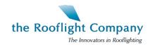 The Rooflight Company Ltd