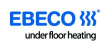 Ebeco UK Ltd