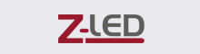 Z-Led Limited