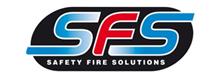 Safety Fire Solutions