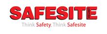 Safesite Ltd