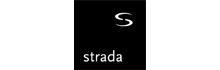 Strada Architectural Hardware