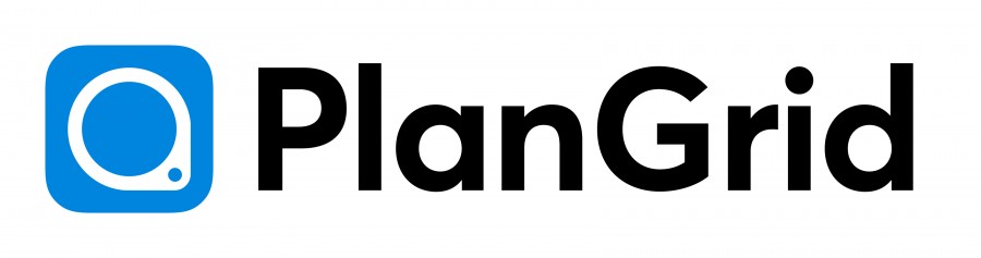 PlanGrid UK Ltd
