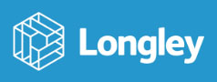 Longley Concrete Ltd.