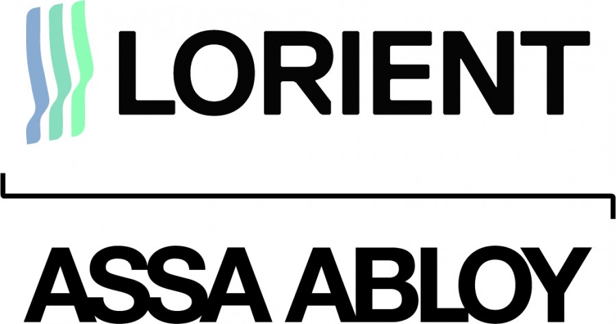 ASSA ABLOY T/A Lorient