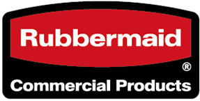 Rubbermaid