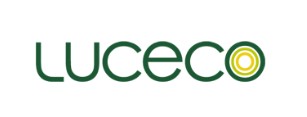Luceco Group