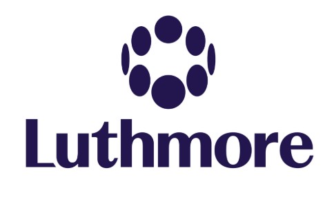 Luthmore Ltd
