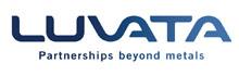 Luvata Sales OY (UK)