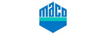 Maco