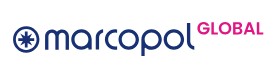 Marcopol Global