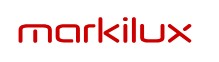  markilux (UK) Ltd