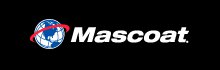 Mascoat
