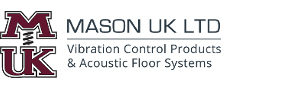 Mason UK
