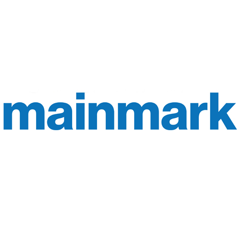 Mainmark 