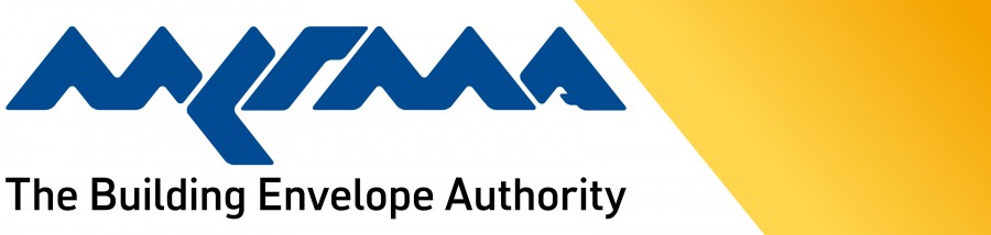 MCRMA