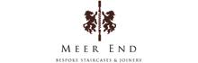 Meer End Staircases & Joinery
