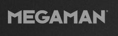 Megaman (UK) Limited