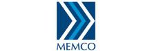Memco Limited