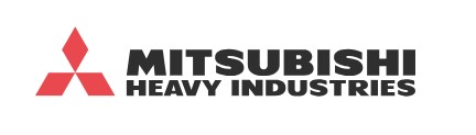 Mitsubishi Heavy Industries