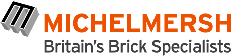 Michelmersh Brick Holdings