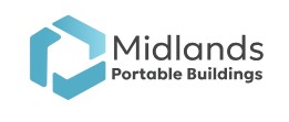 Midlands Portable Buildings Ltd