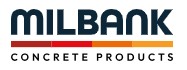 Milbank Concrete Products Ltd