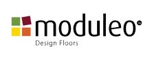 Moduleo®