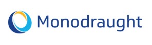 Monodraught Ltd