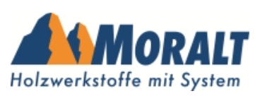 Moralt AG