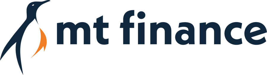 MT Finance