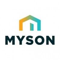 Myson Radiators