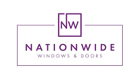 Nationwide Windows & Doors