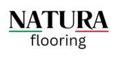 Natura Flooring