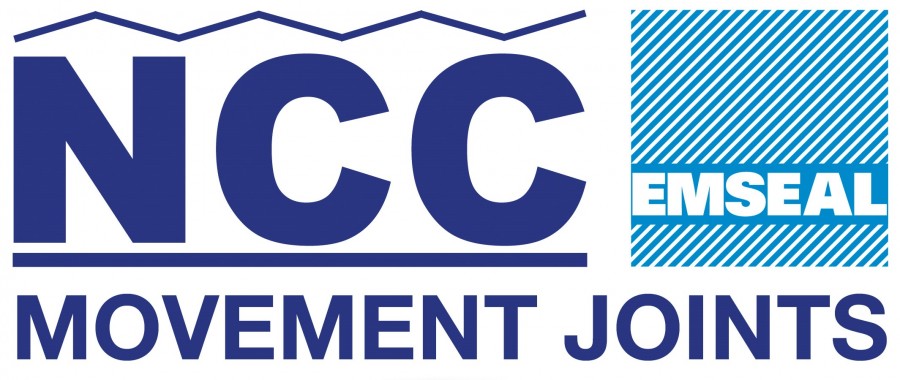 NCC (Movement Joint Systems) Limited