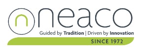 neaco ltd