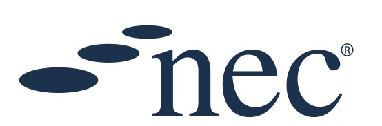 NEC Contracts