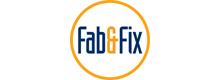 Fab n Fix
