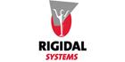 Rigidal Systems