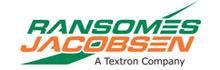 Ransomes Jacobsen Limited