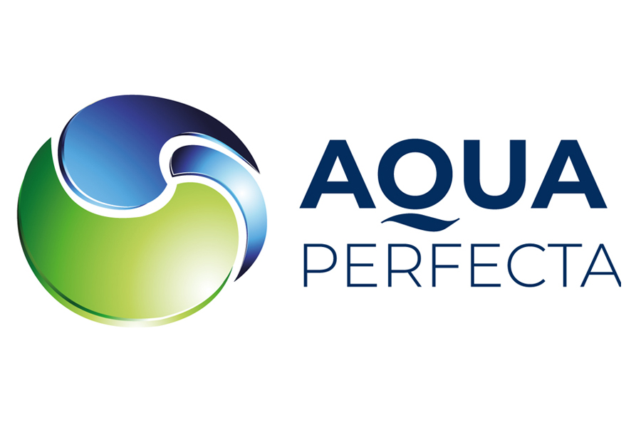 Aqua Perfecta