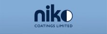 Niko Coatings Limited